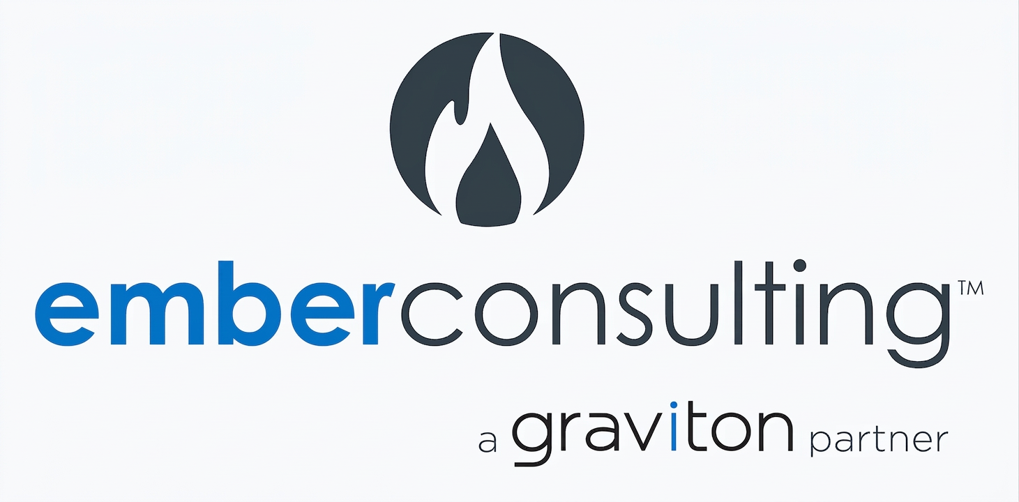 Ember Consulting